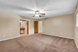 232 Wayne Dr, Clute, TX 77531 - Photo 26
