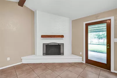 232 Wayne Dr, Clute, TX 77531 - Photo 14