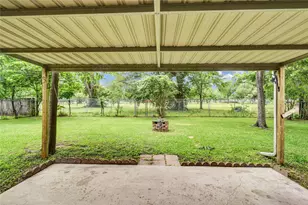 232 Wayne Dr, Clute, TX 77531 - Photo 34