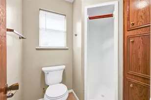 232 Wayne Dr, Clute, TX 77531 - Photo 28