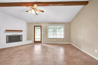 232 Wayne Dr, Clute, TX 77531 - Photo 12