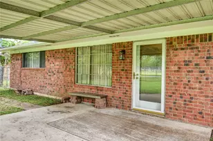 232 Wayne Dr, Clute, TX 77531 - Photo 38