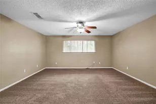 232 Wayne Dr, Clute, TX 77531 - Photo 30