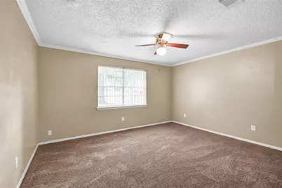 232 Wayne Dr, Clute, TX 77531 - Photo 20