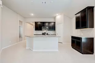 31801 Pecan Cottage Ln, Spring, TX 77386 - Photo 12