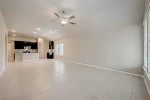 31801 Pecan Cottage Ln, Spring, TX 77386 - Photo 6