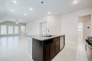 31801 Pecan Cottage Ln, Spring, TX 77386 - Photo 16