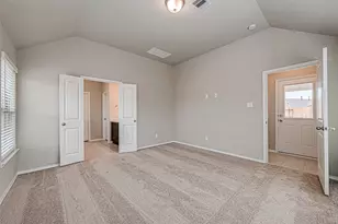 31801 Pecan Cottage Ln, Spring, TX 77386 - Photo 24