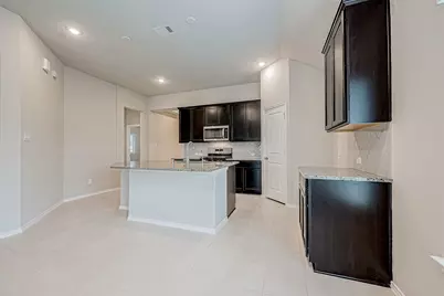 31801 Pecan Cottage Lane, Spring, TX 77386 - Photo 8