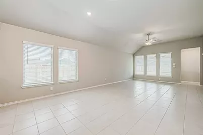 31801 Pecan Cottage Lane, Spring, TX 77386 - Photo 10