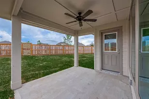 31801 Pecan Cottage Ln, Spring, TX 77386 - Photo 34