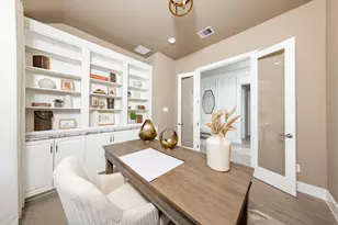 10140 Copia Ln, Montgomery, TX 77316 - Photo 24