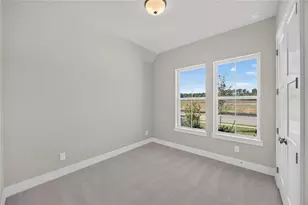 10140 Copia Ln, Montgomery, TX 77316 - Photo 4