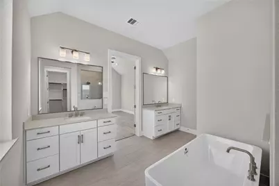 10140 Copia Lane, Montgomery, TX 77316 - Photo 26