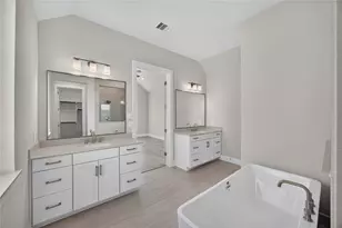10140 Copia Ln, Montgomery, TX 77316 - Photo 26