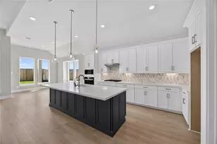 10140 Copia Ln, Montgomery, TX 77316 - Photo 22