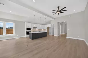 10140 Copia Ln, Montgomery, TX 77316 - Photo 16