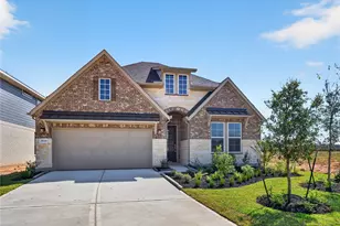 10140 Copia Ln, Montgomery, TX 77316 - Photo 2
