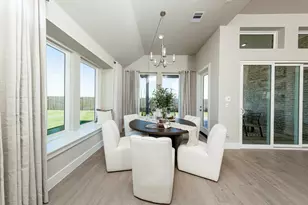 10140 Copia Ln, Montgomery, TX 77316 - Photo 10