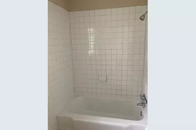 10112 Homestead Road, Houston, TX 77016 - Photo 6