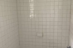 10112 Homestead Rd, Houston, TX 77016 - Photo 6