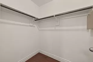 706 Fairway Dr, La Porte, TX 77571 - Photo 26