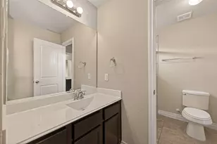 706 Fairway Dr, La Porte, TX 77571 - Photo 32