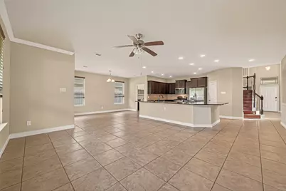 706 Fairway Drive, La Porte, TX 77571 - Photo 10
