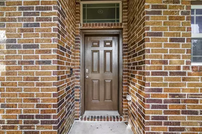 706 Fairway Drive, La Porte, TX 77571 - Photo 6