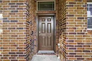 706 Fairway Dr, La Porte, TX 77571 - Photo 6