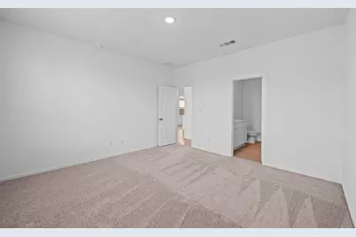 619 Amber Falls Drive, Montgomery, TX 77356 - Photo 10