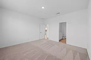 619 Amber Fls Dr, Montgomery, TX 77356 - Photo 10