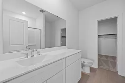 619 Amber Falls Drive, Montgomery, TX 77356 - Photo 12