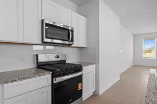 619 Amber Fls Dr, Montgomery, TX 77356 - Photo 6