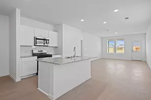 619 Amber Fls Dr, Montgomery, TX 77356 - Photo 4