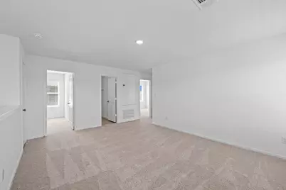 619 Amber Falls Drive, Montgomery, TX 77356 - Photo 16