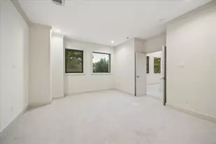 5203 Braeburn Dr, Bellaire, TX 77401 - Photo 40