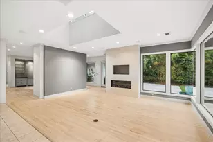 5203 Braeburn Dr, Bellaire, TX 77401 - Photo 14
