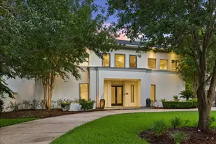 5203 Braeburn Dr, Bellaire, TX 77401 - Photo 6