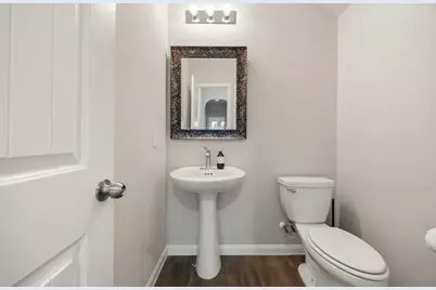 17147 Devon Dogwood Trail, Richmond, TX 77407 - Photo 22