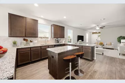 17147 Devon Dogwood Trail, Richmond, TX 77407 - Photo 10