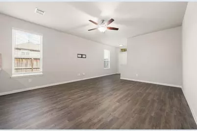 17147 Devon Dogwood Trail, Richmond, TX 77407 - Photo 8