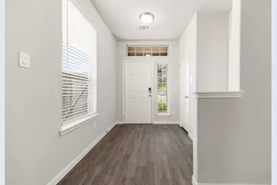 17147 Devon Dogwood Trail, Richmond, TX 77407 - Photo 6