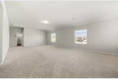 17147 Devon Dogwood Trail, Richmond, TX 77407 - Photo 24