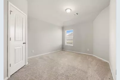 17147 Devon Dogwood Trail, Richmond, TX 77407 - Photo 30