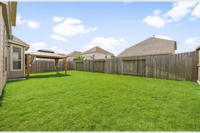 17147 Devon Dogwood Trail, Richmond, TX 77407 - Photo 36