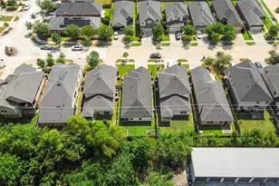 12112 City Trek Ln, Houston, TX 77047 - Photo 28