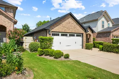 12112 City Trek Lane, Houston, TX 77047 - Photo 30