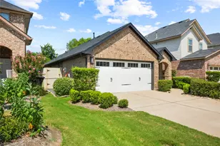 12112 City Trek Ln, Houston, TX 77047 - Photo 30