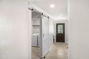 12112 City Trek Ln, Houston, TX 77047 - Photo 14